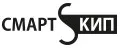 СМАРТКИП