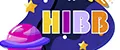 hibb