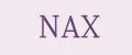 NAX