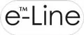 E-Line