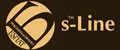 БУЛАТ s-Line