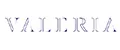 VALERIA