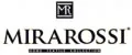 Аналитика бренда MIRAROSSI на Wildberries
