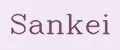 SANKEI