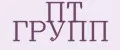ПТ ГРУПП