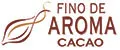 Fino de Aroma