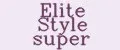 Elite Style super