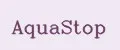 Aquastop