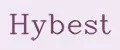 Hybest
