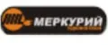 Меркурий