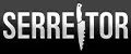 SERREITOR