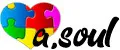 a.soul