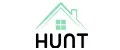 Аналитика бренда HUNT на Wildberries