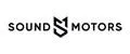 Soundmotors