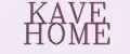 KAVE HOME