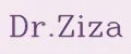 Dr.Ziza