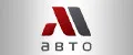А М авто