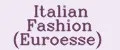 ITALIAN FASHION (EUROESSE)