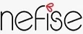 Nefise