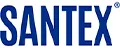 Santex