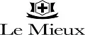 Le Mieux