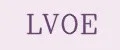 LVOE
