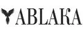 ABLAKA
