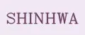 SHINHWA