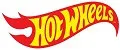 Hot Wheels (Хот Вилс)