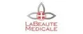 La Beaute Medicale