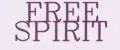 Free Spirit