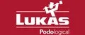 LUKAS