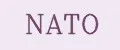 NATO