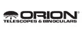 Orion Telescopes & Binoculars
