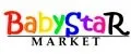 Babystar Market