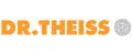 Dr.Theiss