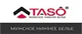 TASO