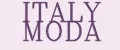 ITALY MODA