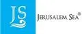 Jerusalem Sea