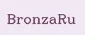 BronzaRu