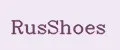 RusShoes