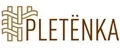 pletёnka