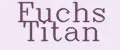 Fuchs Titan