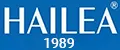 HAILEA