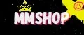 MMshop
