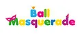 BALL-MASQUERADE