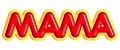 Mama