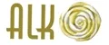 ALK