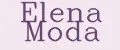 Elena Moda