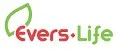 EVERS Life